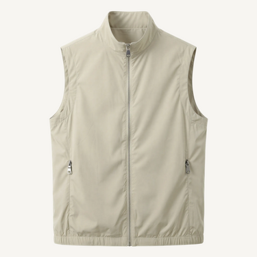 Rivaro Vest
