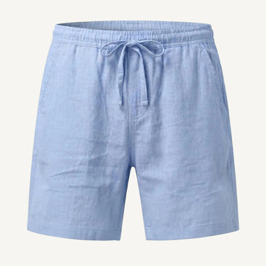 Riviera Shorts