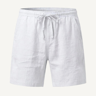 Riviera Shorts