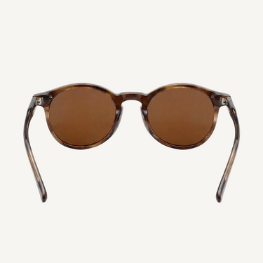 Renzo Sunglasses